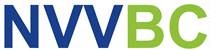 NVVBC NVVBC